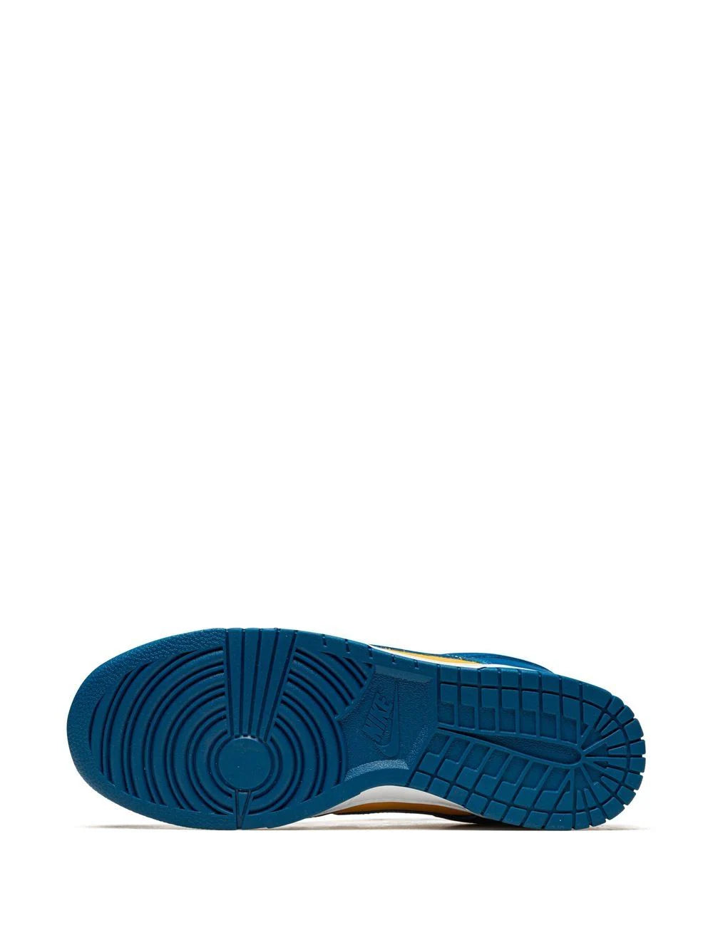 Nike Dunk Low "UCLA"