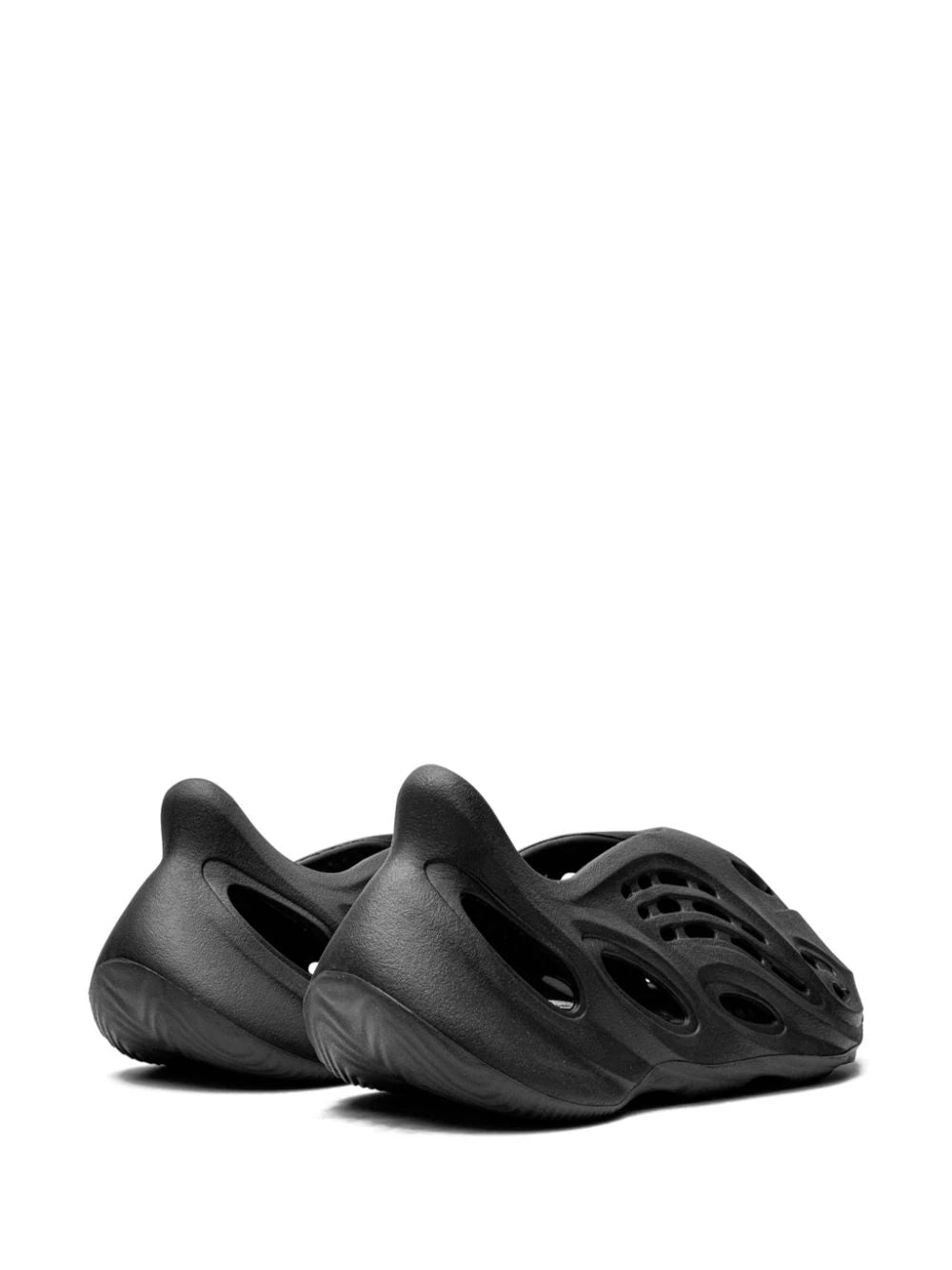 Adidas Yeezy Foam RNR "Onyx"