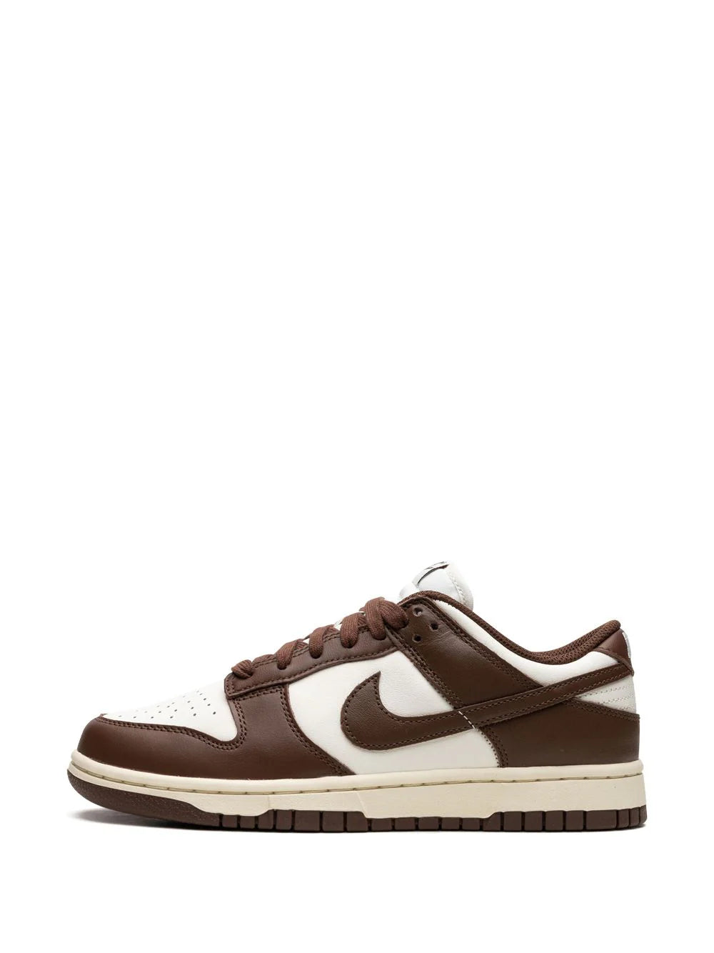 Nike Dunk Low "Cacao Wow"
